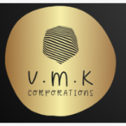 V.M.K CORPORATIONS